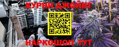 ECSTASY Краснознаменск