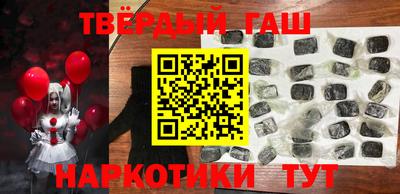 ECSTASY Краснознаменск